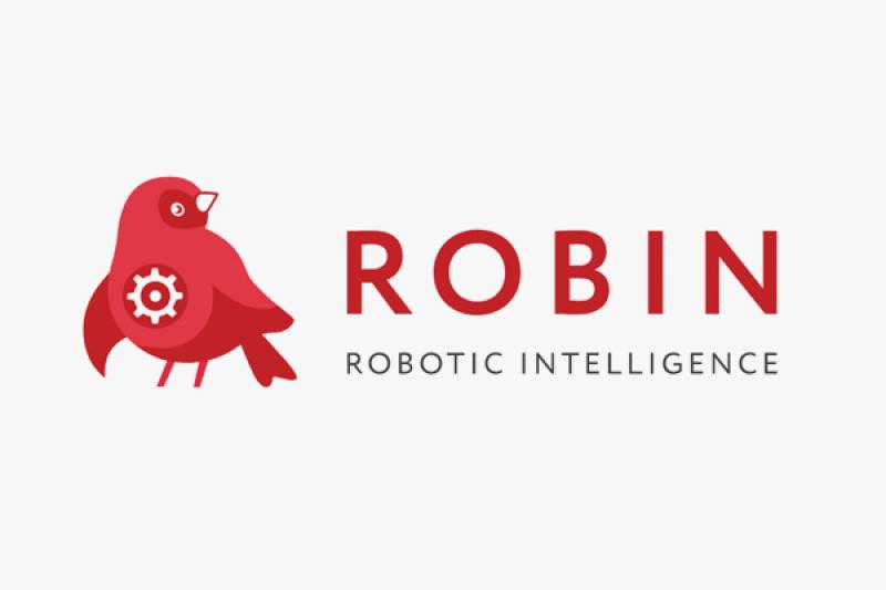 Robovoice становится частью экосистемы ROBIN от SL Soft FabricaONE.AI (акционер - ГК Softline)