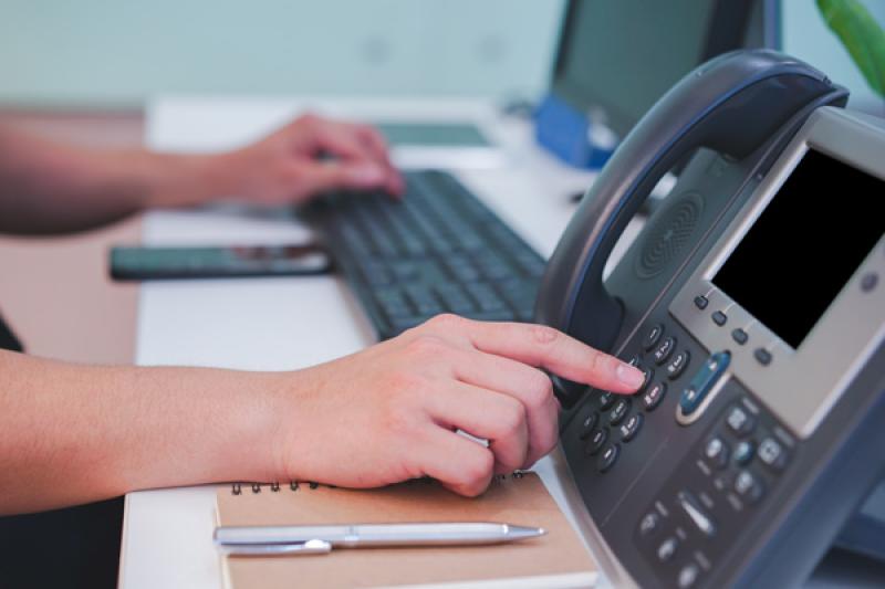 МТС Exolve идёт в мир