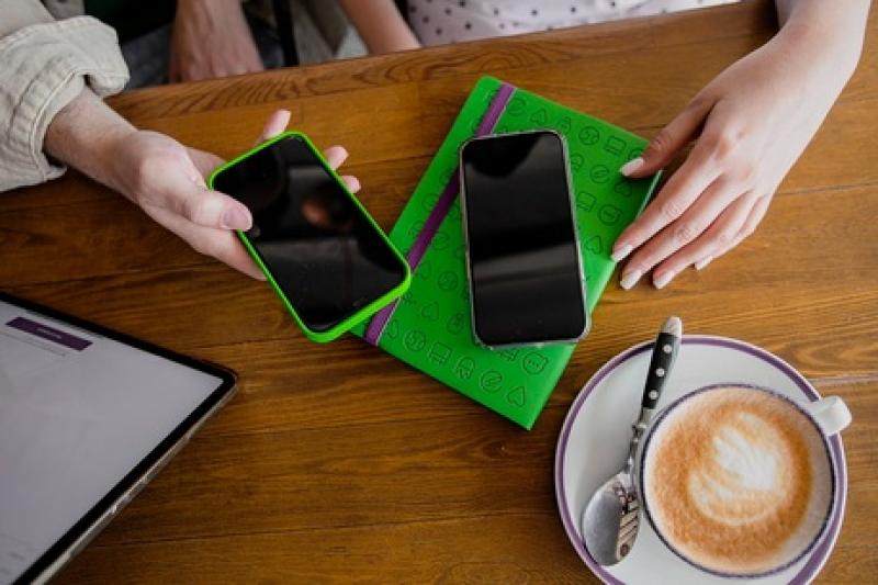 МегаФон показал лучшие результаты по скорости мобильного интернета