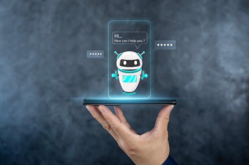 Тарифы мобильных операторов Санкт-Петербурга с доступом к искусственному интеллекту в 2026 году