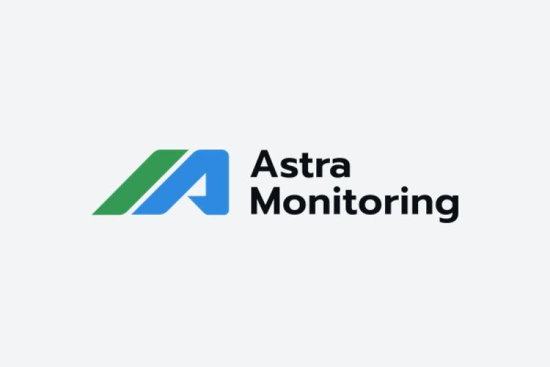 «Астра Мониторинг» 1.4: полная наблюдаемость ИТ-инфраструктуры в едином решении корпоративного класса