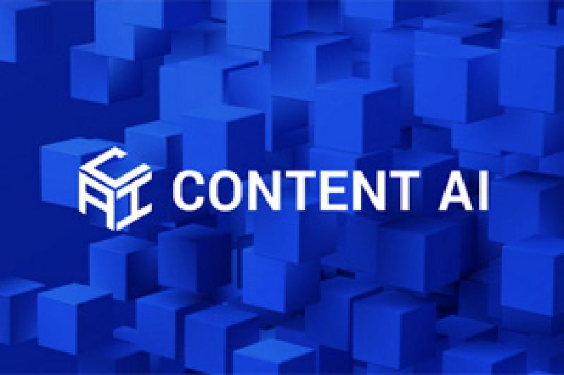 Content AI упростила перенос данных из первичных документов в 1С с помощью платформы ContentCapture