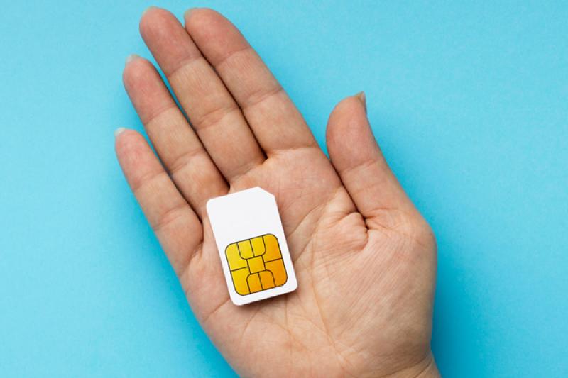 MVNO операторы Санкт-Петербурга в 2026 году