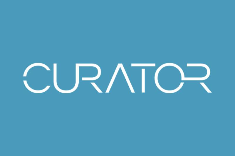 CURATOR внедряет централизованную аутентификацию пользователей через SSO