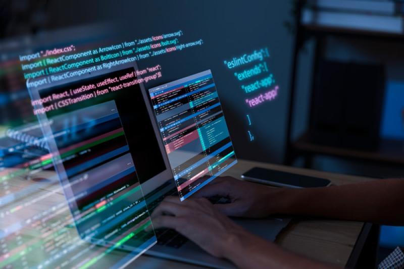 «Группа Астра» представляет Astra Dev Platform — единую платформу разработки для доверенного ПО