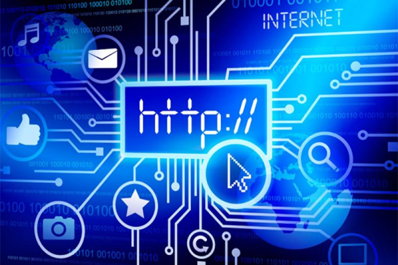 Будущее web-платформ: ИИ, персонализация и тотальная интерактивность