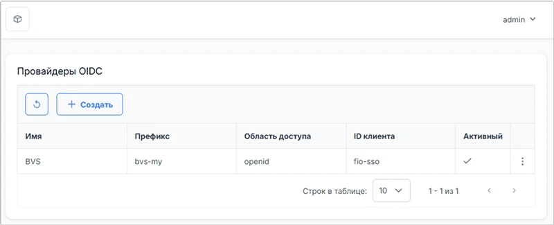 &laquo;Базис&raquo; обновил конструктор Basis Automation Studio до версии 2.4