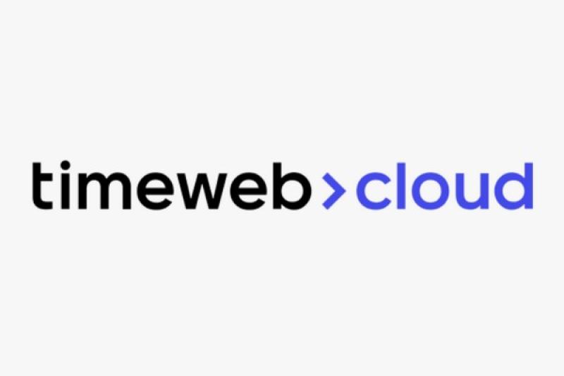 Timeweb Cloud объединит площадки в Москве в отказоустойчивое кольцо