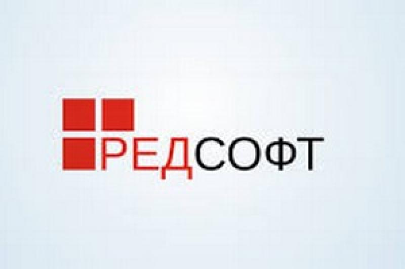 РЕД СОФТ и ПЭЙТОР объявляют о технологическом партнерстве: торговое оборудование совместимо с РЕД ОС 8