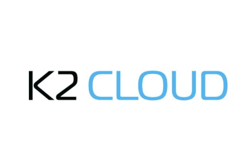 K2 Cloud запускает серверы на базе AMD EPYC 9275F: однопоточные операции в 1С стали быстрее на 20%