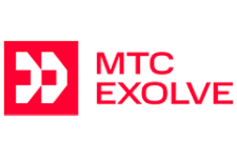МТС Exolve развернула сервис речевой аналитики для управляющей компании «Элма Групп»