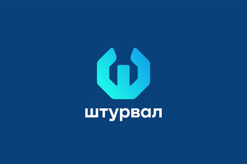Цифровое ПО Bimeister официально совместимо с платформой «Штурвал»