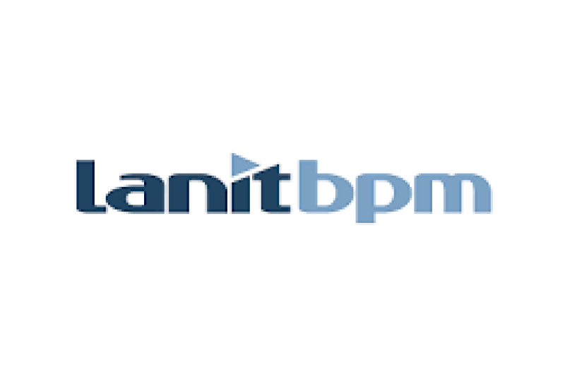 Компания bpm и АРТ-Финтех объявляют о стратегическом партнерстве