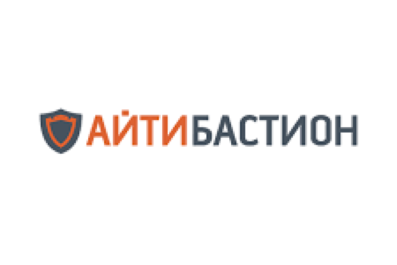 OXYGEN стал провайдером технологий «АйТи Бастион»