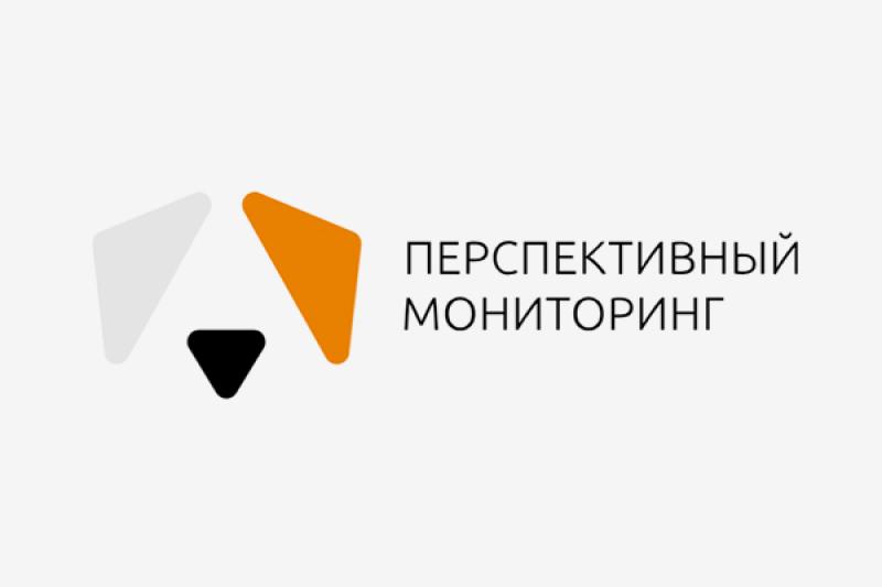 «Перспективный мониторинг»: мошенники сосредоточились на психологическом давлении на детей и подростков