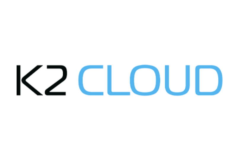 Сервис для заказа такси Drivee выбрал K2 Cloud партнёром для развития инфраструктуры и ИИ-платформ