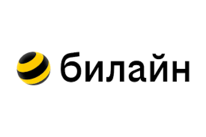 Билайн обеспечит ИИ-технологиями крупнейшего ТВ-оператора в России