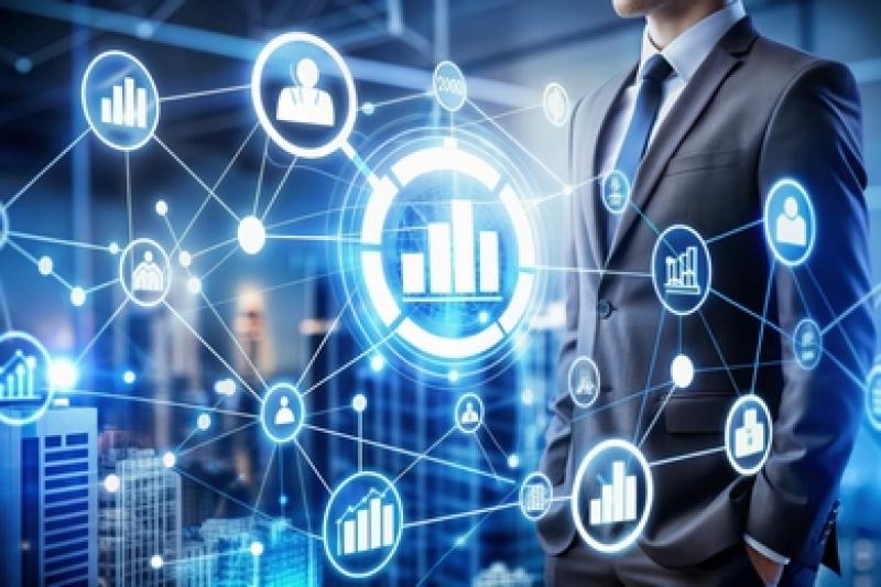 Билайн запустил beepartners — платформу для совместного развития бизнеса