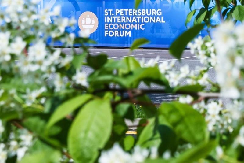 Глава МегаФона раскрыл реальное влияние 5G на абонентов