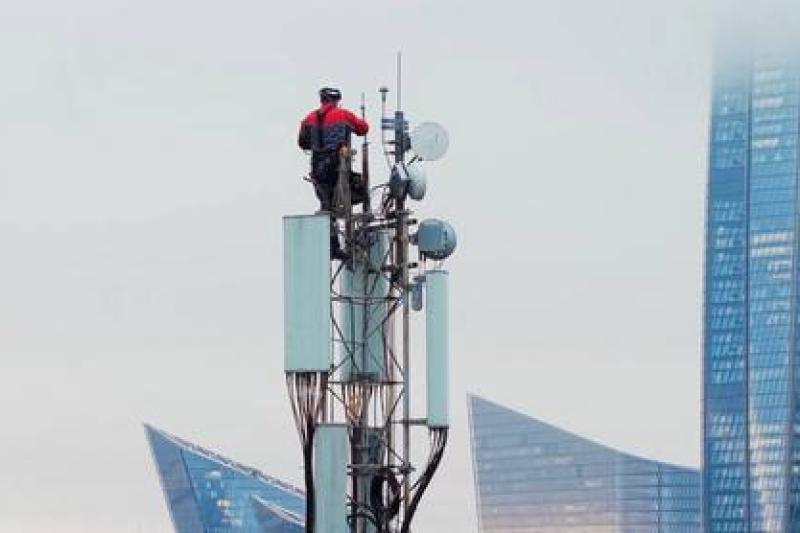 T2 лидирует на рынке MVNO – исследование ComNews Research