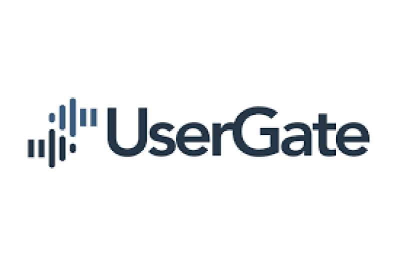 Эксперт UserGate: искусственный интеллект нуждается в защите от внешних угроз и собственных галлюцинаций