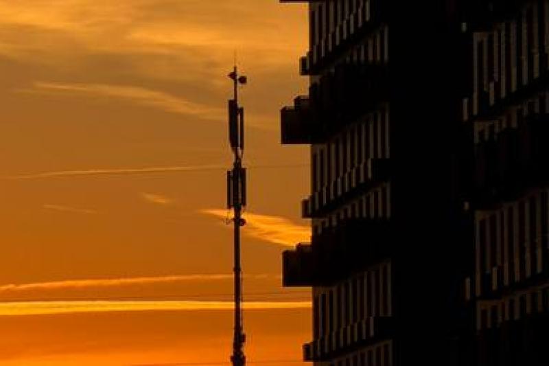 Развивать 5G одинаково важно и в корпоративном, и в частном сегменте – Т2