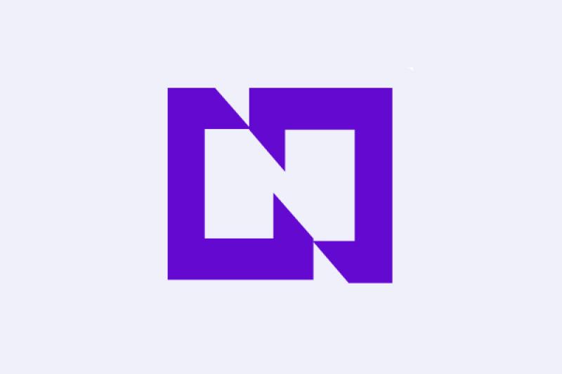 SIEM Alertix получила интеграцию с Deckhouse Kubernetes Platform