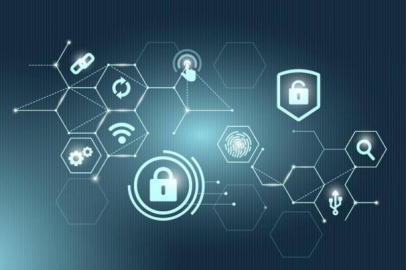 ТГУ тестирует NGFW от InfoWatch ARMA для защиты критической инфраструктуры