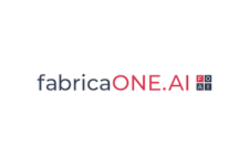 Bell Integrator FabricaONE.AI (акционер – ГК Softline) привел информационные системы финансовой организации к единому стандарту разработки