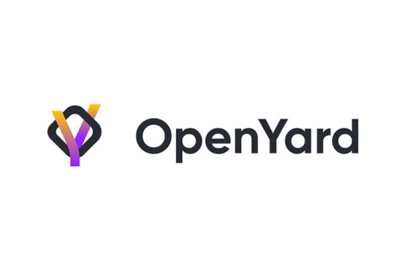 OpenYard расширяет портфель OCP-решений в реестре Минпромторга
