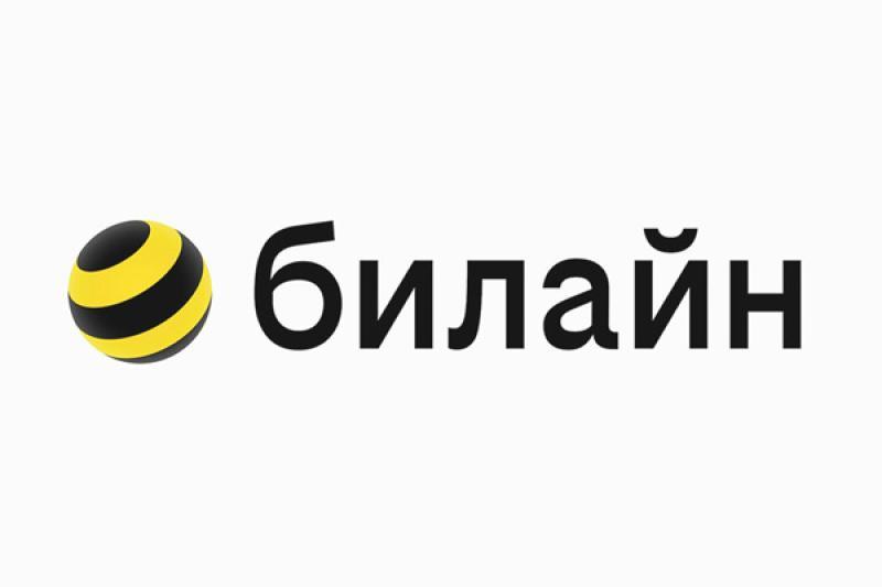 «Билайн бизнес» запустил пакет для малого бизнеса: связь и цифровые инструменты за 800 руб.