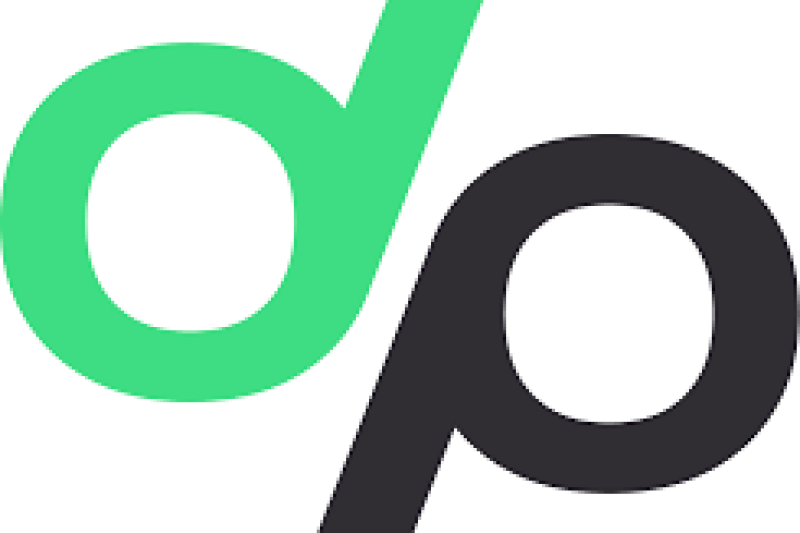 DPrice - финалист премии URBAN в номинации «Prop Tech: IT‑продукты для девелоперов»