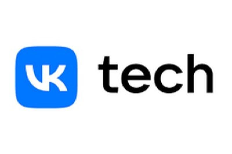 VK Tech открывает возможность запуска управляемого Kubernetes на физических серверах