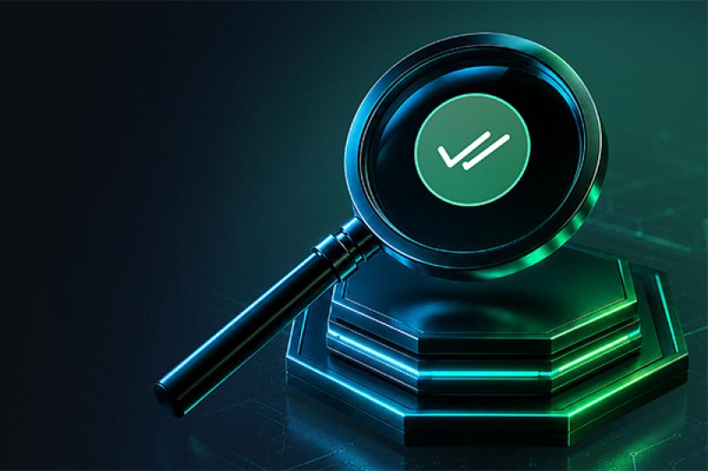 Астра Мониторинг 1.5.0: отслеживание маршрутов запросов и новые возможности для работы в защищённой среде