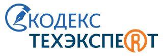 Консорциум Кодекс