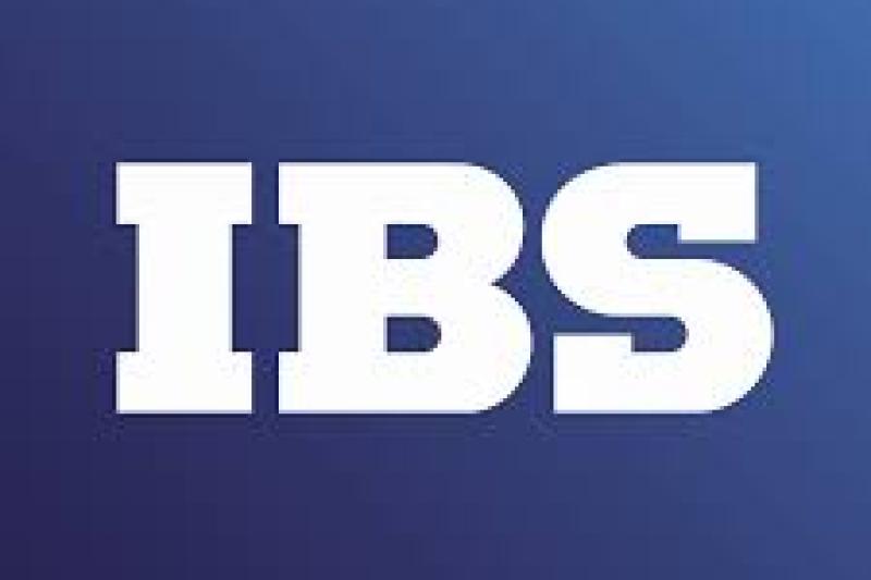 IBS заключила соглашение о партнерстве с «ИндаСофт»