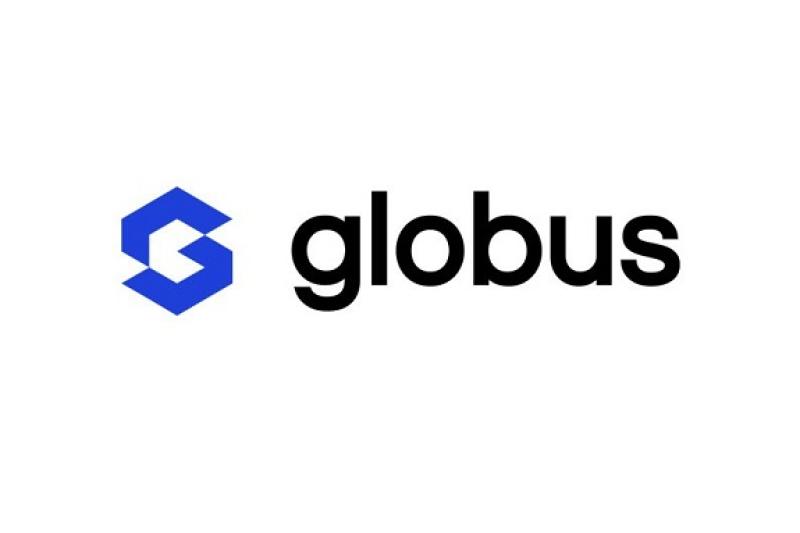 Globus обновил платформу для работы с внутренними данными