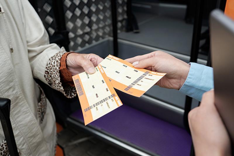 Пользователи Пушкинской карты в Петербурге и Ленобласти в 2026 году уже потратили 215 млн рублей, треть пришлось на кино