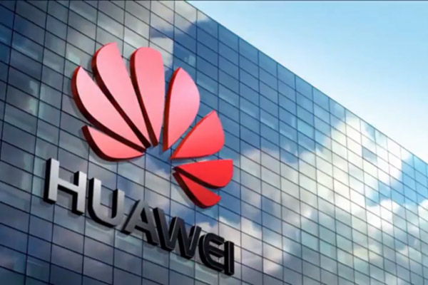 Huawei клиентов почти не бросит 