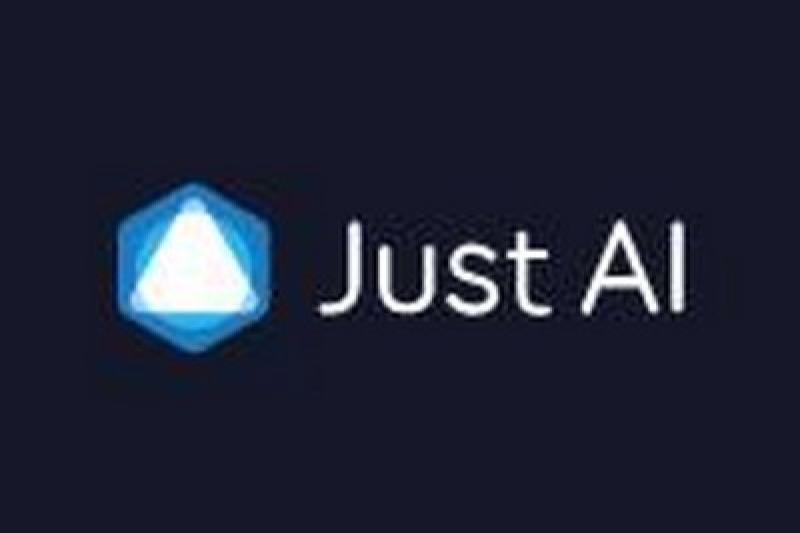 Just AI представляет caila.io – платформу, которая делает бизнес независимым от любой отдельной ИИ-модели