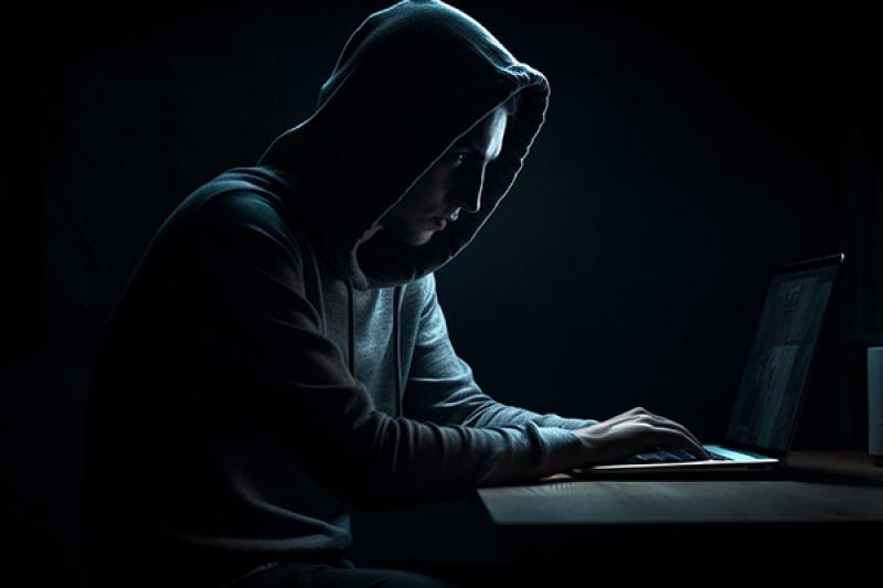 Эксперт UserGate uFactor Овчинников: кибермошенники стали использовать в своих схемах интерес к наличию топлива на АЗС