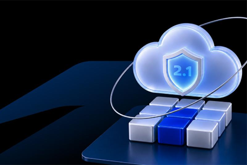 «Группа Астра» выпустила платформу Astra Cloud 2.1: расширенный контроль над облачной средой
