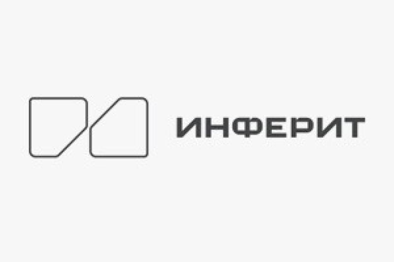 «Инферит» и компания СТР объявили о сотрудничестве в области построения отказоустойчивых ИТ-инфраструктур