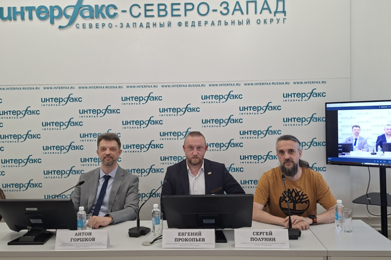 Киберэксперт Сергей Полунин: календаря мошенников нет, но сезонные схемы неизбежны