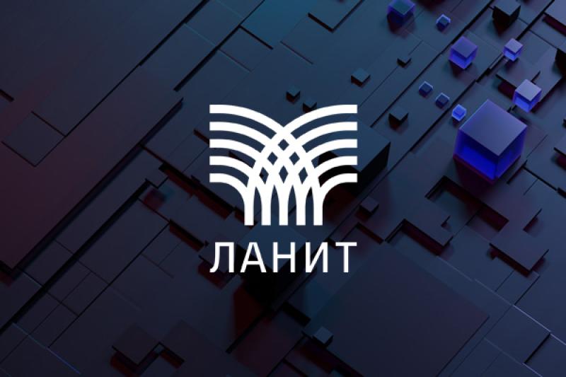 LANDEV AI обеспечила CDP CleverData Join единым доступом к языковым моделям для разработки ИИ-агентов