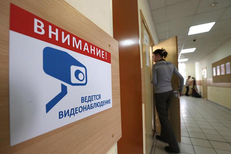 Система видеонаблюдения «Ростелекома» за ЕГЭ-2026 обеспечила свыше 7 млн часов трансляций