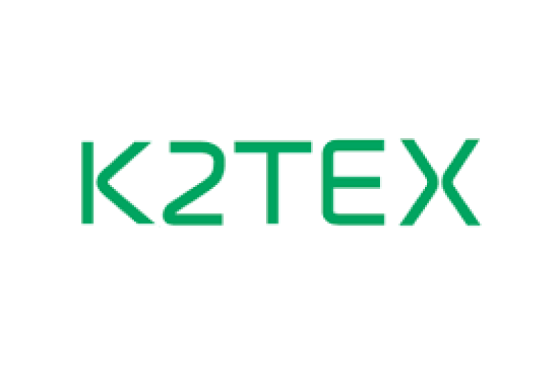 К2Тех: Data-инфраструктура только 20% компаний КИИ полностью готова к требованиям закона об ИИ