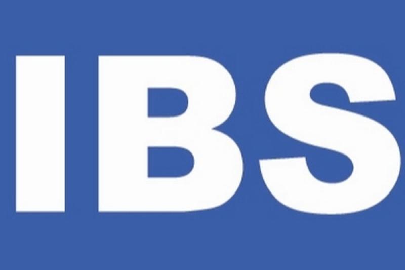 Три инициативы IBS включены в «Карту проектов ответственного бизнеса»