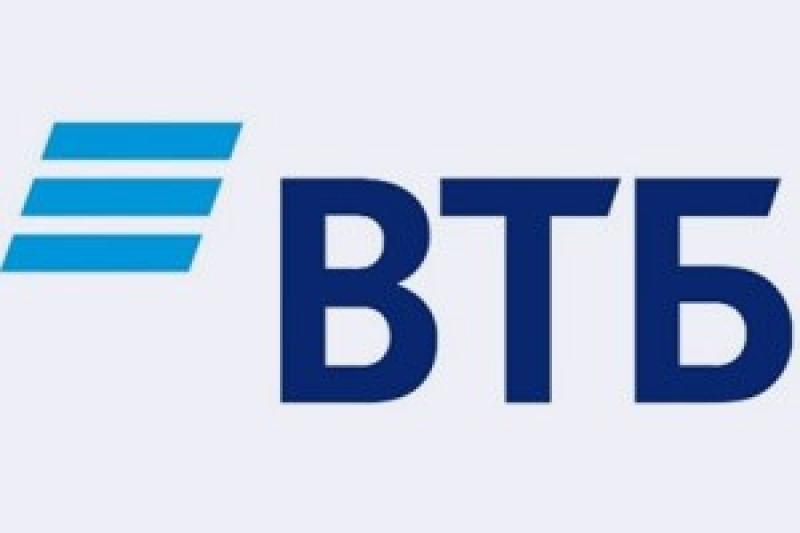 ВТБ: объем продаж кредитов наличными в России вырос на 64%