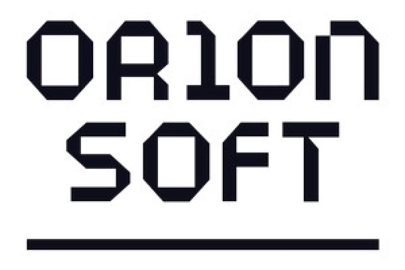 Эволюция управления ИТ-инфраструктурой обновление GitOps-платформы Hyperdrive